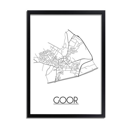 Scherpenheuvel Stadtplan-poster - Copy - Copy - Copy - Copy - Copy - Copy - Copy - Copy - Copy - Copy - Copy - Copy - Copy - Copy - Copy - Copy - Copy - Copy - Copy - Copy - Copy - Copy - Copy - Copy - Copy - Copy - Copy - Copy - Copy - Copy - Copy - Copy 