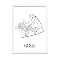 Scherpenheuvel Stadtplan-poster - Copy - Copy - Copy - Copy - Copy - Copy - Copy - Copy - Copy - Copy - Copy - Copy - Copy - Copy - Copy - Copy - Copy - Copy - Copy - Copy - Copy - Copy - Copy - Copy - Copy - Copy - Copy - Copy - Copy - Copy - Copy - Copy