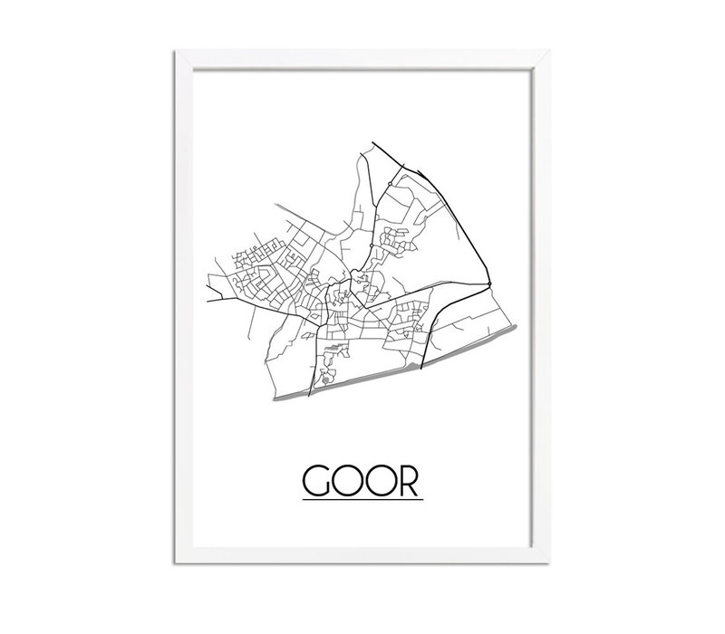 Scherpenheuvel Stadtplan-poster - Copy - Copy - Copy - Copy - Copy - Copy - Copy - Copy - Copy - Copy - Copy - Copy - Copy - Copy - Copy - Copy - Copy - Copy - Copy - Copy - Copy - Copy - Copy - Copy - Copy - Copy - Copy - Copy - Copy - Copy - Copy - Copy
