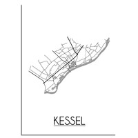 Scherpenheuvel Stadtplan-poster - Copy - Copy - Copy - Copy - Copy - Copy - Copy - Copy - Copy - Copy - Copy - Copy - Copy - Copy - Copy - Copy - Copy - Copy - Copy - Copy - Copy - Copy - Copy - Copy - Copy - Copy - Copy - Copy - Copy - Copy - Copy - Copy