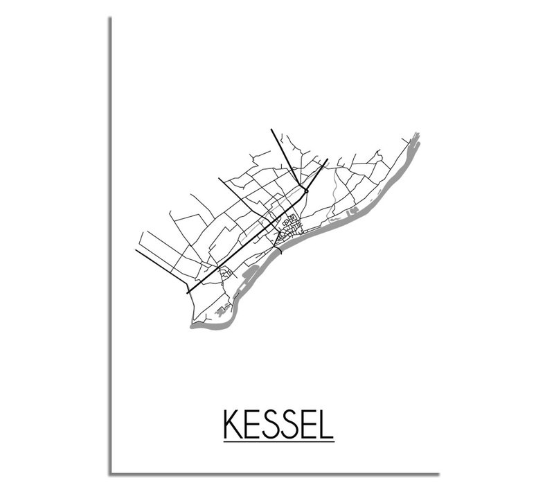 Scherpenheuvel Stadtplan-poster - Copy - Copy - Copy - Copy - Copy - Copy - Copy - Copy - Copy - Copy - Copy - Copy - Copy - Copy - Copy - Copy - Copy - Copy - Copy - Copy - Copy - Copy - Copy - Copy - Copy - Copy - Copy - Copy - Copy - Copy - Copy - Copy