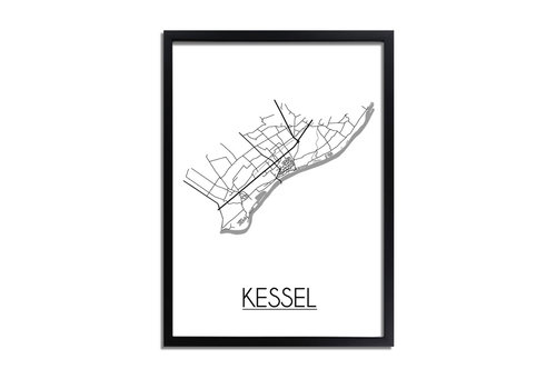 DesignClaud Scherpenheuvel Stadtplan-poster - Copy - Copy - Copy - Copy - Copy - Copy - Copy - Copy - Copy - Copy - Copy - Copy - Copy - Copy - Copy - Copy - Copy - Copy - Copy - Copy - Copy - Copy - Copy - Copy - Copy - Copy - Copy - Copy - Copy - Copy - Copy - Copy