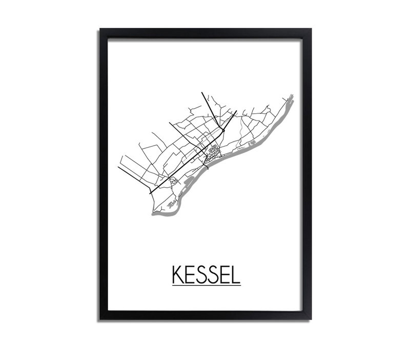 Scherpenheuvel Stadtplan-poster - Copy - Copy - Copy - Copy - Copy - Copy - Copy - Copy - Copy - Copy - Copy - Copy - Copy - Copy - Copy - Copy - Copy - Copy - Copy - Copy - Copy - Copy - Copy - Copy - Copy - Copy - Copy - Copy - Copy - Copy - Copy - Copy