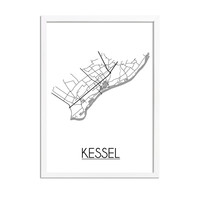 Scherpenheuvel Stadtplan-poster - Copy - Copy - Copy - Copy - Copy - Copy - Copy - Copy - Copy - Copy - Copy - Copy - Copy - Copy - Copy - Copy - Copy - Copy - Copy - Copy - Copy - Copy - Copy - Copy - Copy - Copy - Copy - Copy - Copy - Copy - Copy - Copy