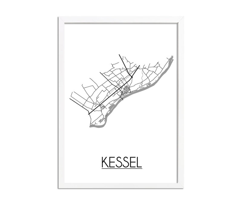 Scherpenheuvel Stadtplan-poster - Copy - Copy - Copy - Copy - Copy - Copy - Copy - Copy - Copy - Copy - Copy - Copy - Copy - Copy - Copy - Copy - Copy - Copy - Copy - Copy - Copy - Copy - Copy - Copy - Copy - Copy - Copy - Copy - Copy - Copy - Copy - Copy
