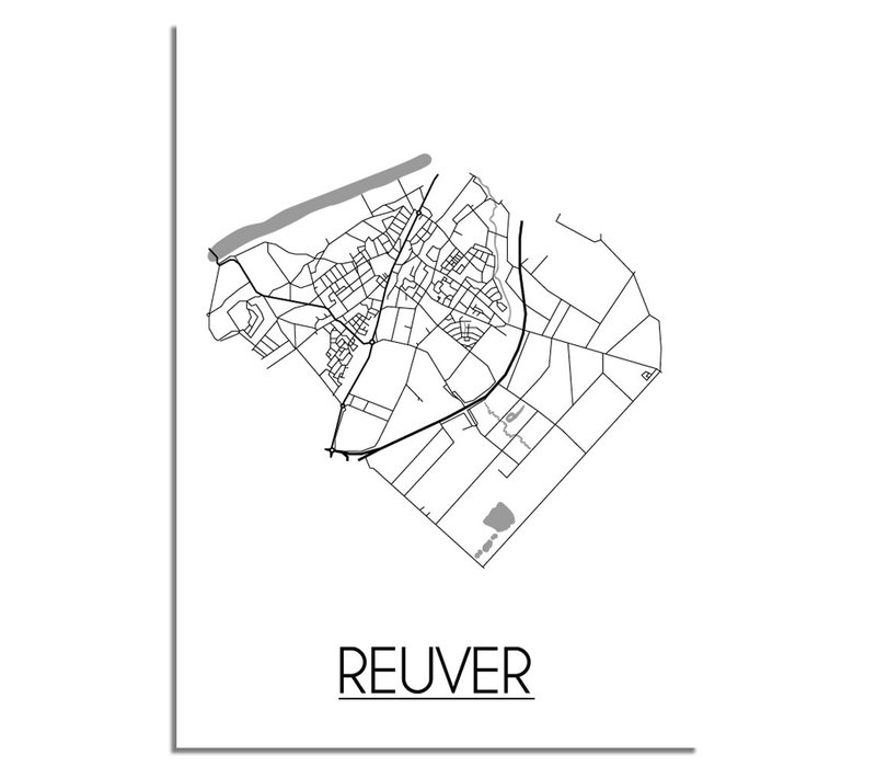 Scherpenheuvel Stadtplan-poster - Copy - Copy - Copy - Copy - Copy - Copy - Copy - Copy - Copy - Copy - Copy - Copy - Copy - Copy - Copy - Copy - Copy - Copy - Copy - Copy - Copy - Copy - Copy - Copy - Copy - Copy - Copy - Copy - Copy - Copy - Copy - Copy