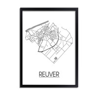 Scherpenheuvel Stadtplan-poster - Copy - Copy - Copy - Copy - Copy - Copy - Copy - Copy - Copy - Copy - Copy - Copy - Copy - Copy - Copy - Copy - Copy - Copy - Copy - Copy - Copy - Copy - Copy - Copy - Copy - Copy - Copy - Copy - Copy - Copy - Copy - Copy