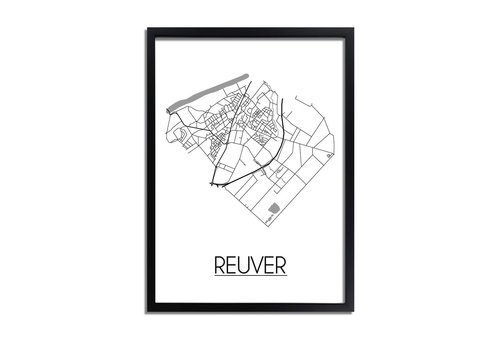 DesignClaud Scherpenheuvel Stadtplan-poster - Copy - Copy - Copy - Copy - Copy - Copy - Copy - Copy - Copy - Copy - Copy - Copy - Copy - Copy - Copy - Copy - Copy - Copy - Copy - Copy - Copy - Copy - Copy - Copy - Copy - Copy - Copy - Copy - Copy - Copy - Copy - Copy