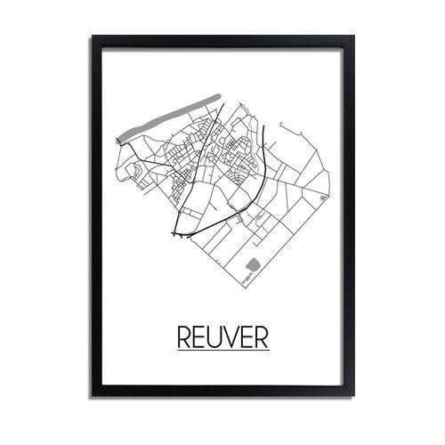 Scherpenheuvel Stadtplan-poster - Copy - Copy - Copy - Copy - Copy - Copy - Copy - Copy - Copy - Copy - Copy - Copy - Copy - Copy - Copy - Copy - Copy - Copy - Copy - Copy - Copy - Copy - Copy - Copy - Copy - Copy - Copy - Copy - Copy - Copy - Copy - Copy 