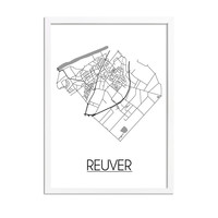 Scherpenheuvel Stadtplan-poster - Copy - Copy - Copy - Copy - Copy - Copy - Copy - Copy - Copy - Copy - Copy - Copy - Copy - Copy - Copy - Copy - Copy - Copy - Copy - Copy - Copy - Copy - Copy - Copy - Copy - Copy - Copy - Copy - Copy - Copy - Copy - Copy