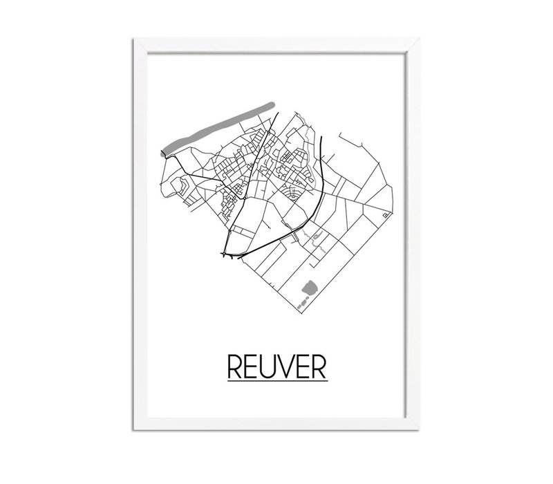 Scherpenheuvel Stadtplan-poster - Copy - Copy - Copy - Copy - Copy - Copy - Copy - Copy - Copy - Copy - Copy - Copy - Copy - Copy - Copy - Copy - Copy - Copy - Copy - Copy - Copy - Copy - Copy - Copy - Copy - Copy - Copy - Copy - Copy - Copy - Copy - Copy