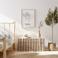 Scherpenheuvel Stadtplan-poster - Copy - Copy - Copy - Copy - Copy - Copy - Copy - Copy - Copy - Copy - Copy - Copy - Copy - Copy - Copy - Copy - Copy - Copy - Copy - Copy - Copy - Copy - Copy - Copy - Copy - Copy - Copy - Copy - Copy - Copy - Copy - Copy