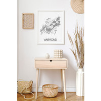 Scherpenheuvel Stadtplan-poster - Copy - Copy - Copy - Copy - Copy - Copy - Copy - Copy - Copy - Copy - Copy - Copy - Copy - Copy - Copy - Copy - Copy - Copy - Copy - Copy - Copy - Copy - Copy - Copy - Copy - Copy - Copy - Copy - Copy - Copy - Copy - Copy