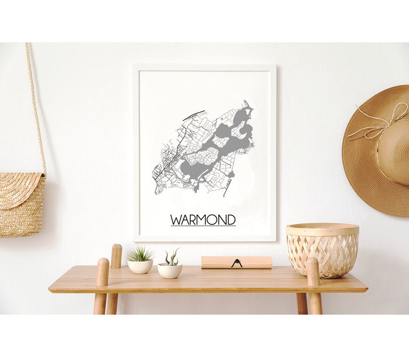 Scherpenheuvel Stadtplan-poster - Copy - Copy - Copy - Copy - Copy - Copy - Copy - Copy - Copy - Copy - Copy - Copy - Copy - Copy - Copy - Copy - Copy - Copy - Copy - Copy - Copy - Copy - Copy - Copy - Copy - Copy - Copy - Copy - Copy - Copy - Copy - Copy