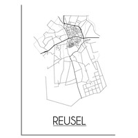 Scherpenheuvel Stadtplan-poster - Copy - Copy - Copy - Copy - Copy - Copy - Copy - Copy - Copy - Copy - Copy - Copy - Copy - Copy - Copy - Copy - Copy - Copy - Copy - Copy - Copy - Copy - Copy - Copy - Copy - Copy - Copy - Copy - Copy - Copy - Copy - Copy