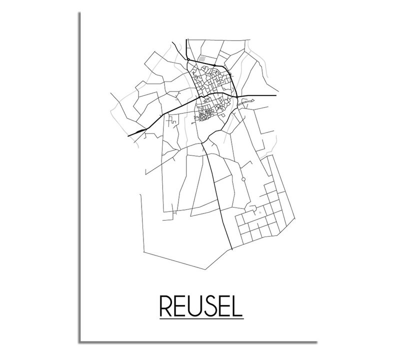Scherpenheuvel Stadtplan-poster - Copy - Copy - Copy - Copy - Copy - Copy - Copy - Copy - Copy - Copy - Copy - Copy - Copy - Copy - Copy - Copy - Copy - Copy - Copy - Copy - Copy - Copy - Copy - Copy - Copy - Copy - Copy - Copy - Copy - Copy - Copy - Copy