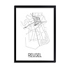DesignClaud Scherpenheuvel Stadtplan-poster - Copy - Copy - Copy - Copy - Copy - Copy - Copy - Copy - Copy - Copy - Copy - Copy - Copy - Copy - Copy - Copy - Copy - Copy - Copy - Copy - Copy - Copy - Copy - Copy - Copy - Copy - Copy - Copy - Copy - Copy - Copy - Copy