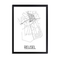 Scherpenheuvel Stadtplan-poster - Copy - Copy - Copy - Copy - Copy - Copy - Copy - Copy - Copy - Copy - Copy - Copy - Copy - Copy - Copy - Copy - Copy - Copy - Copy - Copy - Copy - Copy - Copy - Copy - Copy - Copy - Copy - Copy - Copy - Copy - Copy - Copy