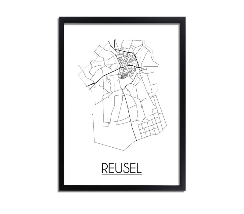 Scherpenheuvel Stadtplan-poster - Copy - Copy - Copy - Copy - Copy - Copy - Copy - Copy - Copy - Copy - Copy - Copy - Copy - Copy - Copy - Copy - Copy - Copy - Copy - Copy - Copy - Copy - Copy - Copy - Copy - Copy - Copy - Copy - Copy - Copy - Copy - Copy