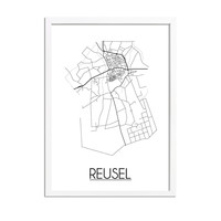 Scherpenheuvel Stadtplan-poster - Copy - Copy - Copy - Copy - Copy - Copy - Copy - Copy - Copy - Copy - Copy - Copy - Copy - Copy - Copy - Copy - Copy - Copy - Copy - Copy - Copy - Copy - Copy - Copy - Copy - Copy - Copy - Copy - Copy - Copy - Copy - Copy