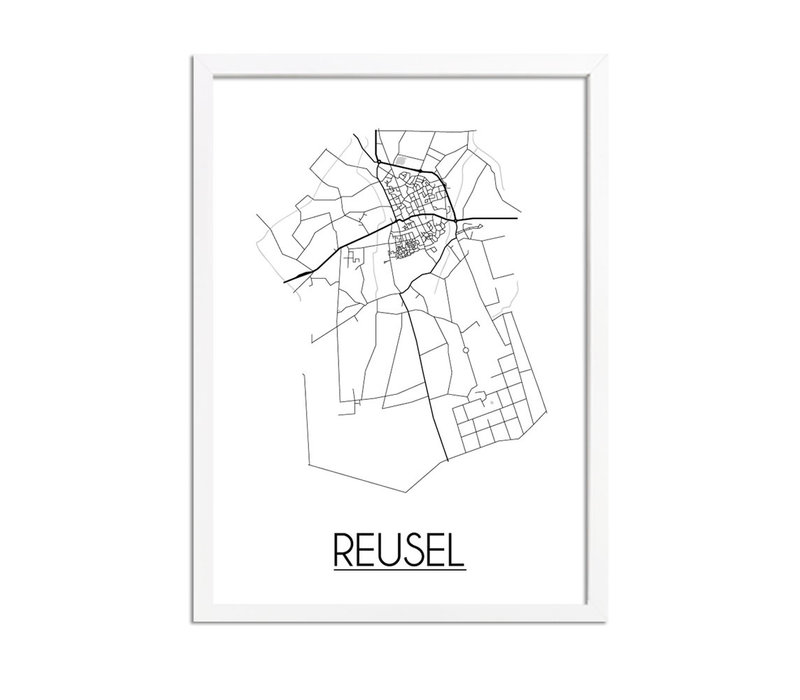 Scherpenheuvel Stadtplan-poster - Copy - Copy - Copy - Copy - Copy - Copy - Copy - Copy - Copy - Copy - Copy - Copy - Copy - Copy - Copy - Copy - Copy - Copy - Copy - Copy - Copy - Copy - Copy - Copy - Copy - Copy - Copy - Copy - Copy - Copy - Copy - Copy