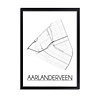 DesignClaud Scherpenheuvel Stadtplan-poster - Copy - Copy - Copy - Copy - Copy - Copy - Copy - Copy - Copy - Copy - Copy - Copy - Copy - Copy - Copy - Copy - Copy - Copy - Copy - Copy - Copy - Copy - Copy - Copy - Copy - Copy - Copy - Copy - Copy - Copy - Copy - Copy