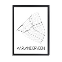 Scherpenheuvel Stadtplan-poster - Copy - Copy - Copy - Copy - Copy - Copy - Copy - Copy - Copy - Copy - Copy - Copy - Copy - Copy - Copy - Copy - Copy - Copy - Copy - Copy - Copy - Copy - Copy - Copy - Copy - Copy - Copy - Copy - Copy - Copy - Copy - Copy