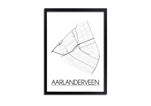 DesignClaud Scherpenheuvel Stadtplan-poster - Copy - Copy - Copy - Copy - Copy - Copy - Copy - Copy - Copy - Copy - Copy - Copy - Copy - Copy - Copy - Copy - Copy - Copy - Copy - Copy - Copy - Copy - Copy - Copy - Copy - Copy - Copy - Copy - Copy - Copy - Copy - Copy