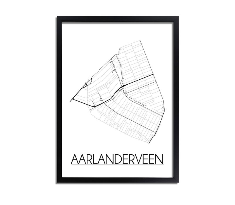 Scherpenheuvel Stadtplan-poster - Copy - Copy - Copy - Copy - Copy - Copy - Copy - Copy - Copy - Copy - Copy - Copy - Copy - Copy - Copy - Copy - Copy - Copy - Copy - Copy - Copy - Copy - Copy - Copy - Copy - Copy - Copy - Copy - Copy - Copy - Copy - Copy