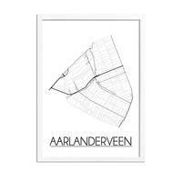 Scherpenheuvel Stadtplan-poster - Copy - Copy - Copy - Copy - Copy - Copy - Copy - Copy - Copy - Copy - Copy - Copy - Copy - Copy - Copy - Copy - Copy - Copy - Copy - Copy - Copy - Copy - Copy - Copy - Copy - Copy - Copy - Copy - Copy - Copy - Copy - Copy