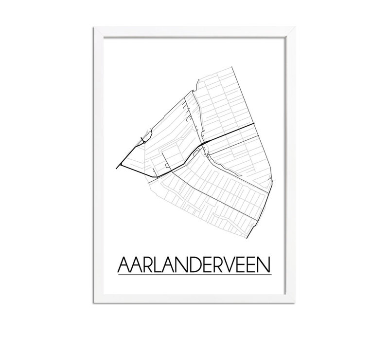 Scherpenheuvel Stadtplan-poster - Copy - Copy - Copy - Copy - Copy - Copy - Copy - Copy - Copy - Copy - Copy - Copy - Copy - Copy - Copy - Copy - Copy - Copy - Copy - Copy - Copy - Copy - Copy - Copy - Copy - Copy - Copy - Copy - Copy - Copy - Copy - Copy