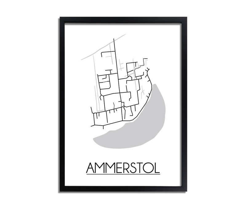 Scherpenheuvel Stadtplan-poster - Copy - Copy - Copy - Copy - Copy - Copy - Copy - Copy - Copy - Copy - Copy - Copy - Copy - Copy - Copy - Copy - Copy - Copy - Copy - Copy - Copy - Copy - Copy - Copy - Copy - Copy - Copy - Copy - Copy - Copy - Copy - Copy