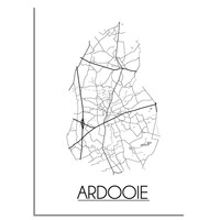 Scherpenheuvel Stadtplan-poster - Copy - Copy - Copy - Copy - Copy - Copy - Copy - Copy - Copy - Copy - Copy - Copy - Copy - Copy - Copy - Copy - Copy - Copy - Copy - Copy - Copy - Copy - Copy - Copy - Copy - Copy - Copy - Copy - Copy - Copy - Copy - Copy