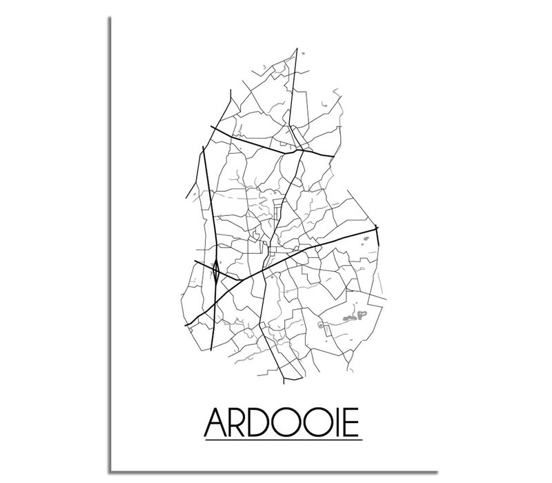 Scherpenheuvel Stadtplan-poster - Copy - Copy - Copy - Copy - Copy - Copy - Copy - Copy - Copy - Copy - Copy - Copy - Copy - Copy - Copy - Copy - Copy - Copy - Copy - Copy - Copy - Copy - Copy - Copy - Copy - Copy - Copy - Copy - Copy - Copy - Copy - Copy