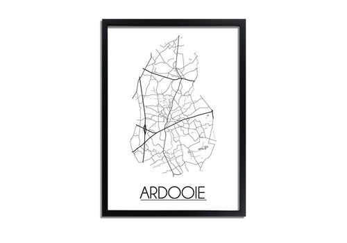 DesignClaud Scherpenheuvel Stadtplan-poster - Copy - Copy - Copy - Copy - Copy - Copy - Copy - Copy - Copy - Copy - Copy - Copy - Copy - Copy - Copy - Copy - Copy - Copy - Copy - Copy - Copy - Copy - Copy - Copy - Copy - Copy - Copy - Copy - Copy - Copy - Copy - Copy