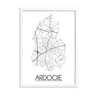 Scherpenheuvel Stadtplan-poster - Copy - Copy - Copy - Copy - Copy - Copy - Copy - Copy - Copy - Copy - Copy - Copy - Copy - Copy - Copy - Copy - Copy - Copy - Copy - Copy - Copy - Copy - Copy - Copy - Copy - Copy - Copy - Copy - Copy - Copy - Copy - Copy
