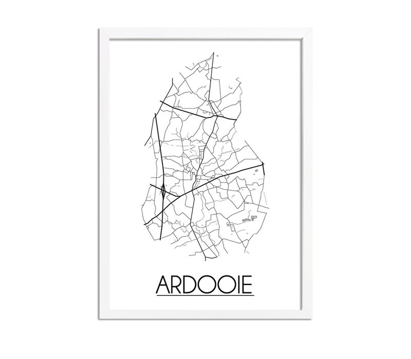 Scherpenheuvel Stadtplan-poster - Copy - Copy - Copy - Copy - Copy - Copy - Copy - Copy - Copy - Copy - Copy - Copy - Copy - Copy - Copy - Copy - Copy - Copy - Copy - Copy - Copy - Copy - Copy - Copy - Copy - Copy - Copy - Copy - Copy - Copy - Copy - Copy