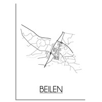 Scherpenheuvel Stadtplan-poster - Copy - Copy - Copy - Copy - Copy - Copy - Copy - Copy - Copy - Copy - Copy - Copy - Copy - Copy - Copy - Copy - Copy - Copy - Copy - Copy - Copy - Copy - Copy - Copy - Copy - Copy - Copy - Copy - Copy - Copy - Copy - Copy