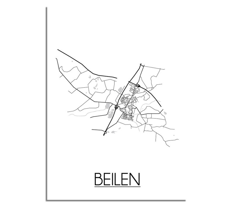 Scherpenheuvel Stadtplan-poster - Copy - Copy - Copy - Copy - Copy - Copy - Copy - Copy - Copy - Copy - Copy - Copy - Copy - Copy - Copy - Copy - Copy - Copy - Copy - Copy - Copy - Copy - Copy - Copy - Copy - Copy - Copy - Copy - Copy - Copy - Copy - Copy