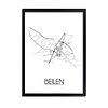 Scherpenheuvel Stadtplan-poster - Copy - Copy - Copy - Copy - Copy - Copy - Copy - Copy - Copy - Copy - Copy - Copy - Copy - Copy - Copy - Copy - Copy - Copy - Copy - Copy - Copy - Copy - Copy - Copy - Copy - Copy - Copy - Copy - Copy - Copy - Copy - Copy