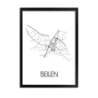 Scherpenheuvel Stadtplan-poster - Copy - Copy - Copy - Copy - Copy - Copy - Copy - Copy - Copy - Copy - Copy - Copy - Copy - Copy - Copy - Copy - Copy - Copy - Copy - Copy - Copy - Copy - Copy - Copy - Copy - Copy - Copy - Copy - Copy - Copy - Copy - Copy