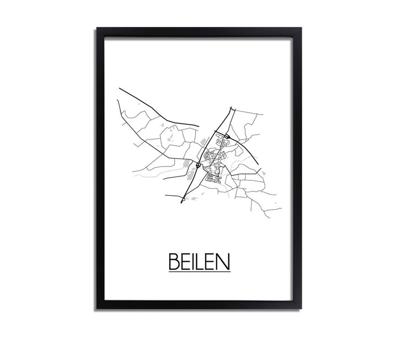 Scherpenheuvel Stadtplan-poster - Copy - Copy - Copy - Copy - Copy - Copy - Copy - Copy - Copy - Copy - Copy - Copy - Copy - Copy - Copy - Copy - Copy - Copy - Copy - Copy - Copy - Copy - Copy - Copy - Copy - Copy - Copy - Copy - Copy - Copy - Copy - Copy