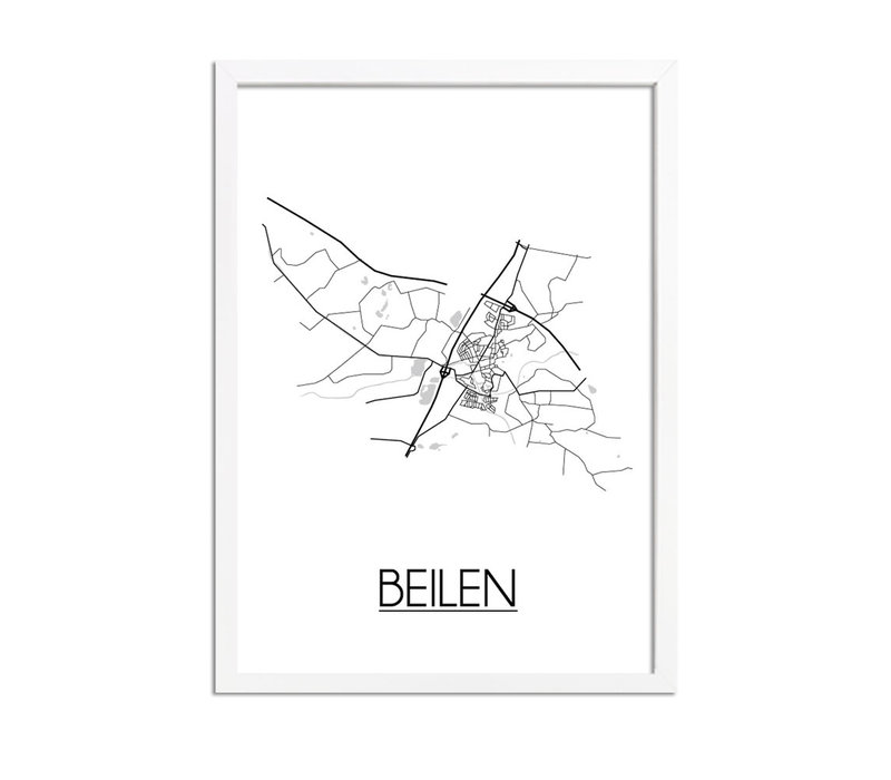 Scherpenheuvel Stadtplan-poster - Copy - Copy - Copy - Copy - Copy - Copy - Copy - Copy - Copy - Copy - Copy - Copy - Copy - Copy - Copy - Copy - Copy - Copy - Copy - Copy - Copy - Copy - Copy - Copy - Copy - Copy - Copy - Copy - Copy - Copy - Copy - Copy