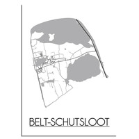 Scherpenheuvel Stadtplan-poster - Copy - Copy - Copy - Copy - Copy - Copy - Copy - Copy - Copy - Copy - Copy - Copy - Copy - Copy - Copy - Copy - Copy - Copy - Copy - Copy - Copy - Copy - Copy - Copy - Copy - Copy - Copy - Copy - Copy - Copy - Copy - Copy
