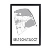DesignClaud Scherpenheuvel Stadtplan-poster - Copy - Copy - Copy - Copy - Copy - Copy - Copy - Copy - Copy - Copy - Copy - Copy - Copy - Copy - Copy - Copy - Copy - Copy - Copy - Copy - Copy - Copy - Copy - Copy - Copy - Copy - Copy - Copy - Copy - Copy - Copy - Copy