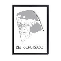 Scherpenheuvel Stadtplan-poster - Copy - Copy - Copy - Copy - Copy - Copy - Copy - Copy - Copy - Copy - Copy - Copy - Copy - Copy - Copy - Copy - Copy - Copy - Copy - Copy - Copy - Copy - Copy - Copy - Copy - Copy - Copy - Copy - Copy - Copy - Copy - Copy