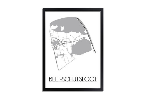 DesignClaud Scherpenheuvel Stadtplan-poster - Copy - Copy - Copy - Copy - Copy - Copy - Copy - Copy - Copy - Copy - Copy - Copy - Copy - Copy - Copy - Copy - Copy - Copy - Copy - Copy - Copy - Copy - Copy - Copy - Copy - Copy - Copy - Copy - Copy - Copy - Copy - Copy