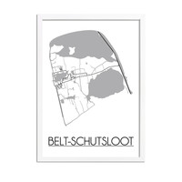 Scherpenheuvel Stadtplan-poster - Copy - Copy - Copy - Copy - Copy - Copy - Copy - Copy - Copy - Copy - Copy - Copy - Copy - Copy - Copy - Copy - Copy - Copy - Copy - Copy - Copy - Copy - Copy - Copy - Copy - Copy - Copy - Copy - Copy - Copy - Copy - Copy