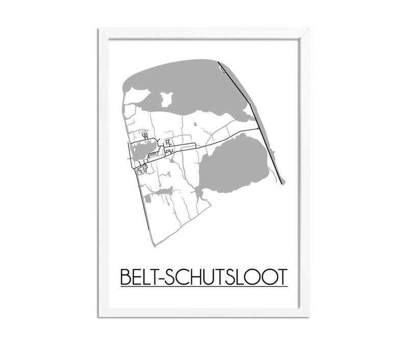 Scherpenheuvel Stadtplan-poster - Copy - Copy - Copy - Copy - Copy - Copy - Copy - Copy - Copy - Copy - Copy - Copy - Copy - Copy - Copy - Copy - Copy - Copy - Copy - Copy - Copy - Copy - Copy - Copy - Copy - Copy - Copy - Copy - Copy - Copy - Copy - Copy