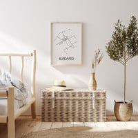 Scherpenheuvel Stadtplan-poster - Copy - Copy - Copy - Copy - Copy - Copy - Copy - Copy - Copy - Copy - Copy - Copy - Copy - Copy - Copy - Copy - Copy - Copy - Copy - Copy - Copy - Copy - Copy - Copy - Copy - Copy - Copy - Copy - Copy - Copy - Copy - Copy